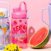 Set de Regalo bote tripack Serene Attitude