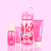 Set de Regalo bote tripack Vibrant Attitude