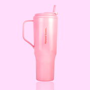 Set de Regalo bote jumbo Lush Attitude