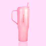 Set de Regalo bote jumbo Lush Attitude
