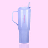 Set de Regalo bote jumbo Radiant Attitude