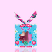 Mini Kit Lush Attitude