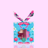 Mini Kit Lush Attitude