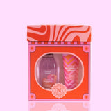 Mini Kit Watermelon Berry Feelings