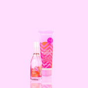 Mini Kit Watermelon Berry Feelings