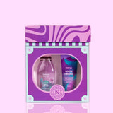 Mini Kit White Orchid Feelings
