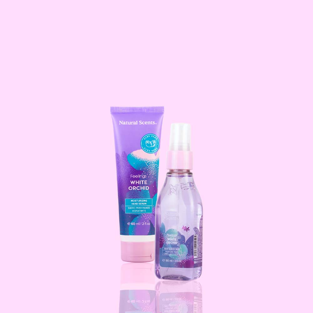 331518_MiniKitWhiteOrchidFeelingsOI2026_02.jpg