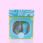 Mini Kit Shiny Day Feelings