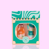 Mini Kit True Love Feelings