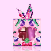 Duo Box Lush Attitude