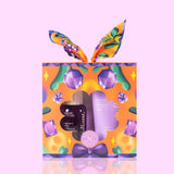 Duo Box Radiant Attitude