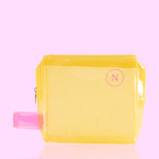 Set de Regalo Cosmetiquera Chica Lush Attitude
