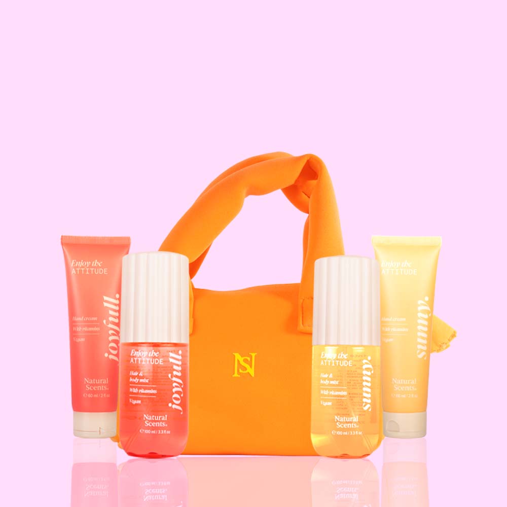 331534_CosmetiqueraMedianaLushVibrantOI2026_02.jpg
