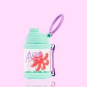 Set de Regalo Bote Mediano Radiant Attitude