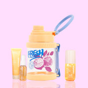 Set de Regalo Bote Mediano Joyfull Attitude