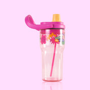 Set de Regalo Bote Litro Joyfull Attitude