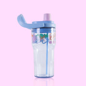 Set de Regalo Bote Litro Serene Attitude