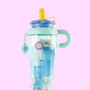 Set de Regalo Bote Jumbo Serene Attitude