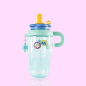 Set de Regalo Bote Jumbo Serene Attitude