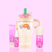 Set de Regalo Bote Jumbo Lush Attitude
