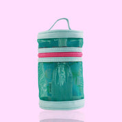 Set de Regalo Cosmetiquera Chica Shiny Day Feelings