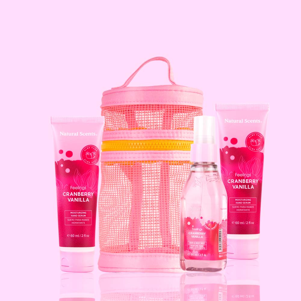 331555_CosmetiquerachicaCranberryVanillaFeelingsOI2026_02.jpg