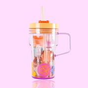 Set de Regalo Bote Mediano True Love Feelings