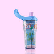 Set de Regalo Bote Litro Shiny Day Feelings