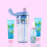 Set de Regalo Bote Litro Shiny Day Feelings