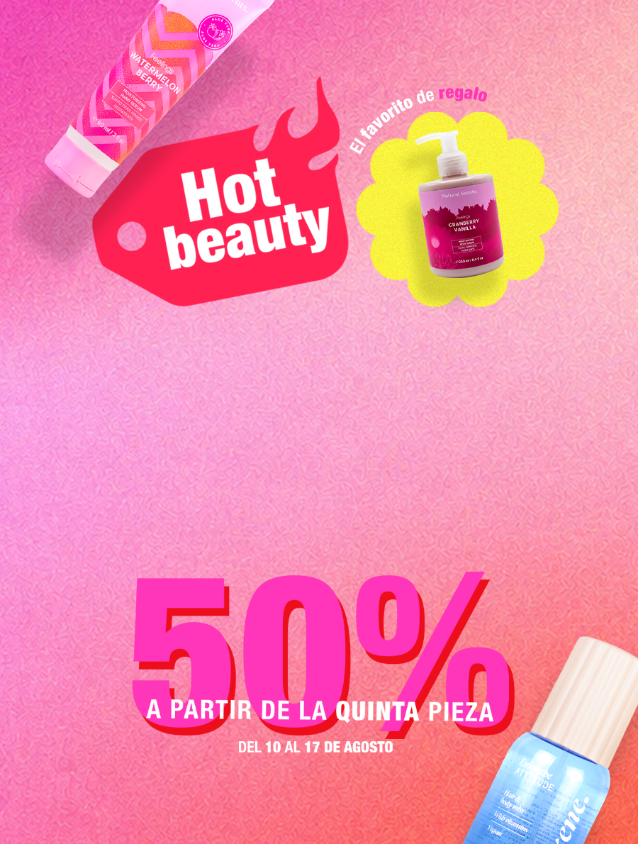 BANNER-HOTBEAUTY-VERANO-MOVIL_a0230ce1-4f5a-4a55-a252-4084957beded.png