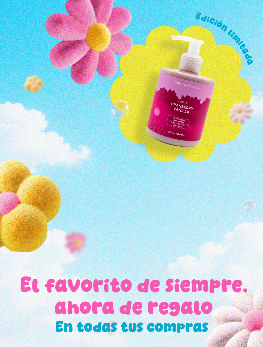 BANNER-MOVIL_ANIVERSARIO.png
