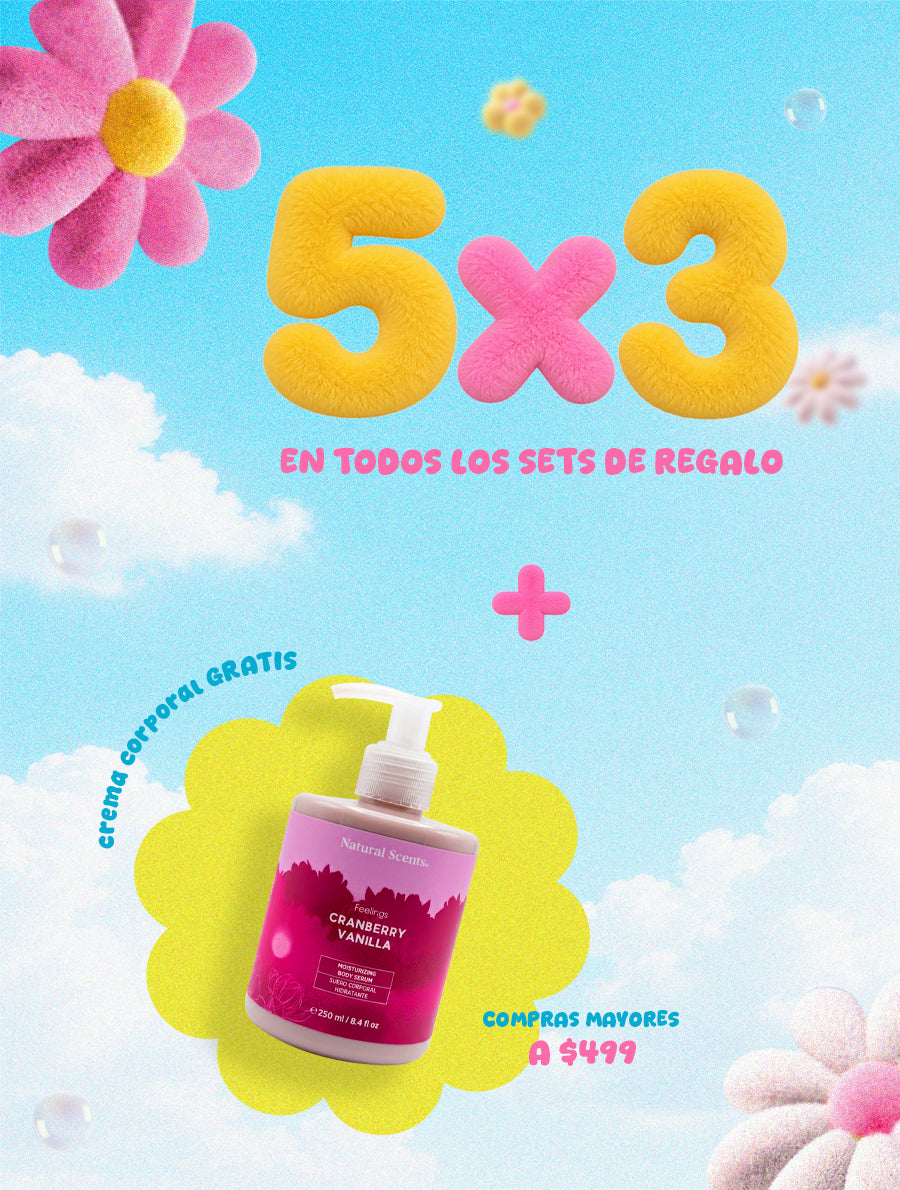 BANNER_PROMOCION_VERANO_5x3_EN_KITS_MOVIL_97450fcc-b4fc-4933-bc3f-849b5eae2e70.jpg