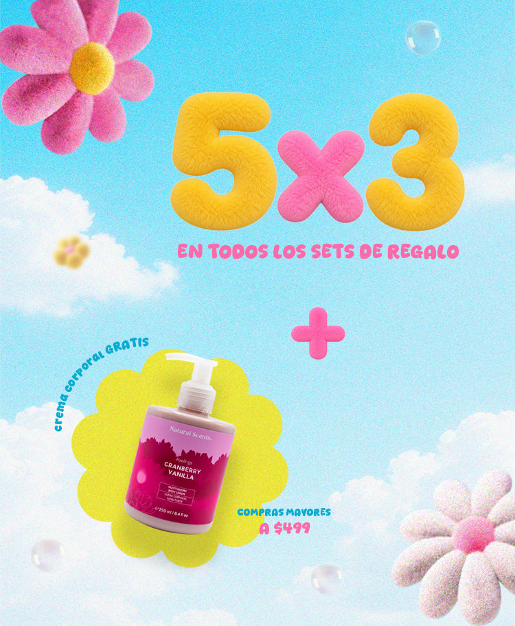 BANNER_PROMOCION_VERANO_5x3_EN_KITS_POP_UP_ad3b92b3-7868-46d2-84a4-a3ceb8fc9877.jpg