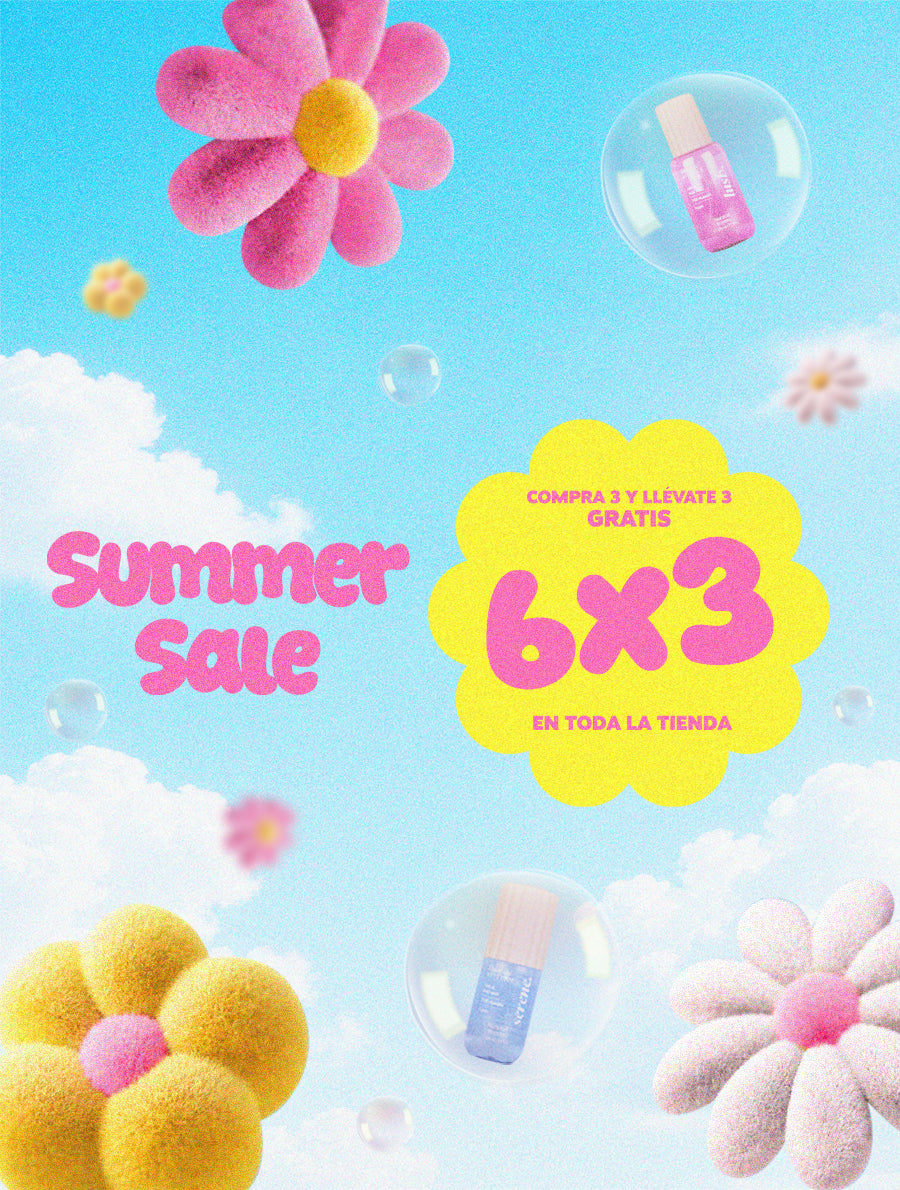 BANNER_PROMOCION_VERANO_MOVIL.jpg