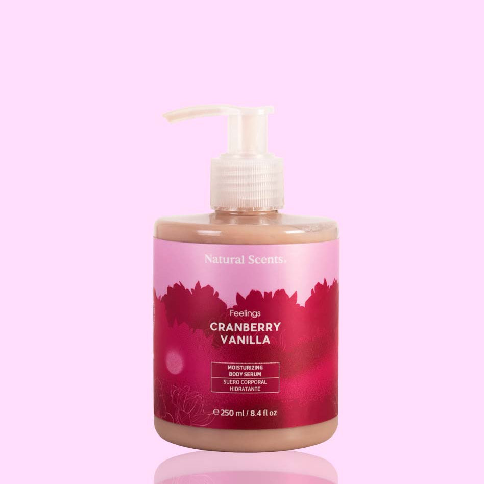 CRANBERRYVANILLA250ml_1RAVISTA.jpg