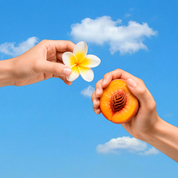 Crema para Manos con Vitaminas Joyfull 60 ml