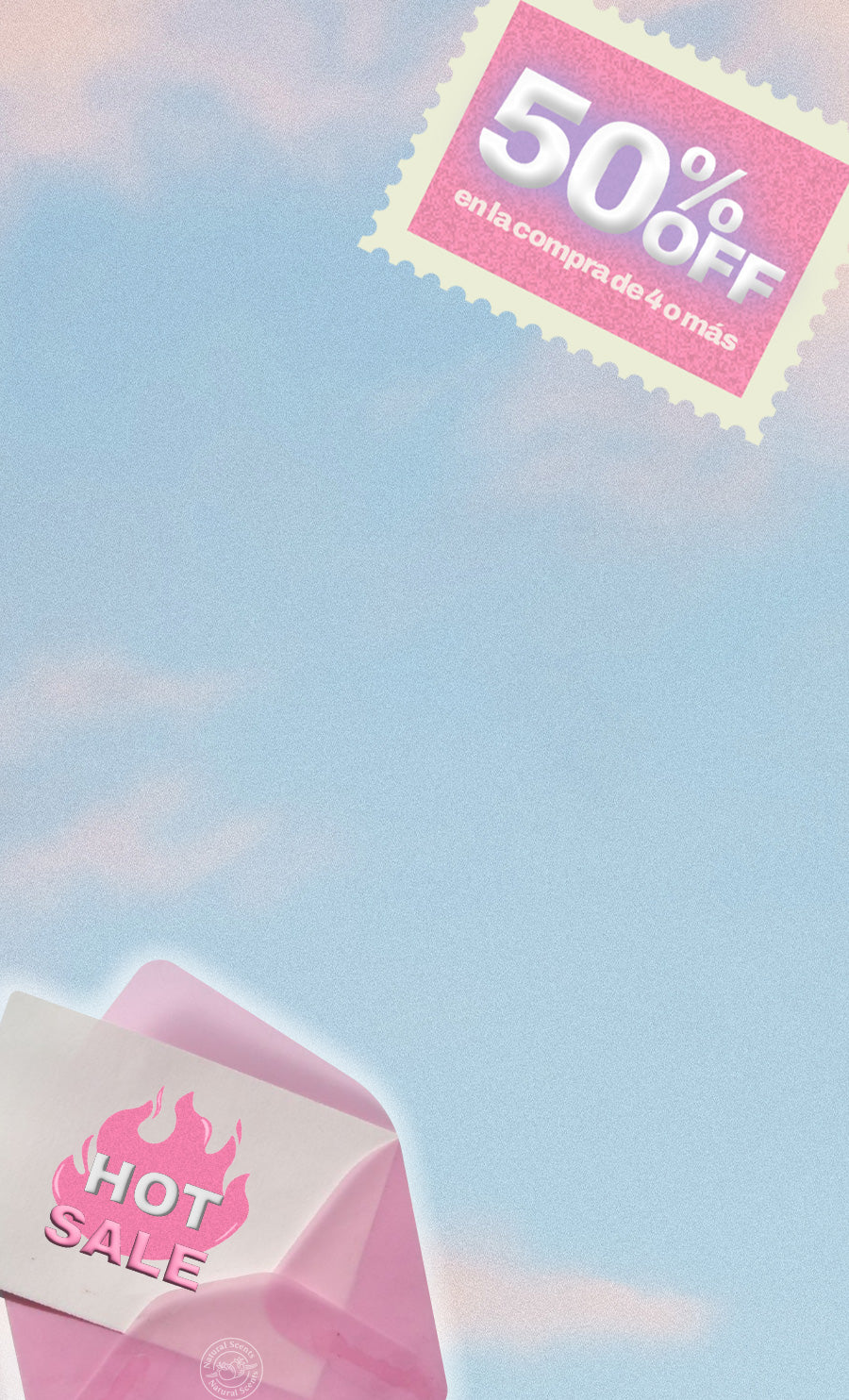 MOVIL_BANNER_HOT-SALE_af0119a6-4c3c-489f-a1ca-70affdffb1e2.jpg