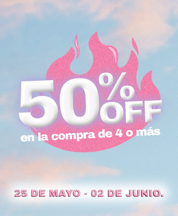 POPUP50.jpg