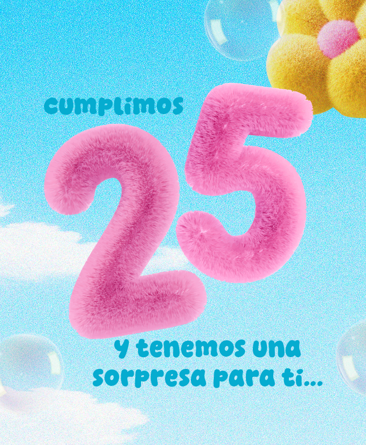 POPUP_ANIVERSARIO.png